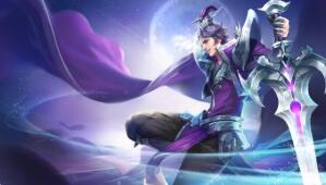 和平精英2018职业比赛精彩回顾 赛事亮点与选手表现解析