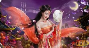 新浪斗罗大陆2绝世唐门手游 v1.1.5